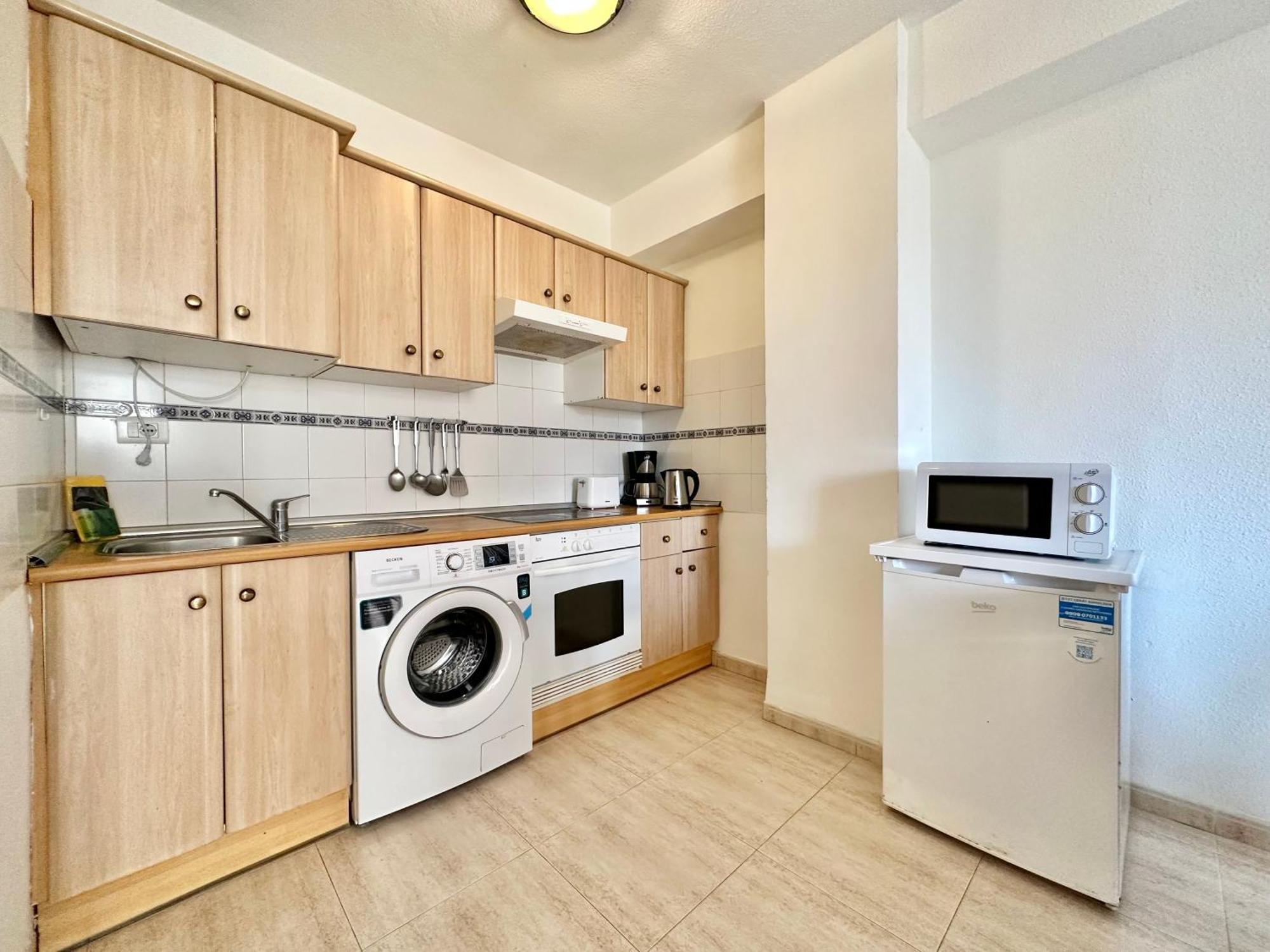 Alta Beachside Apartments Puerto de la Cruz  Zewnętrze zdjęcie